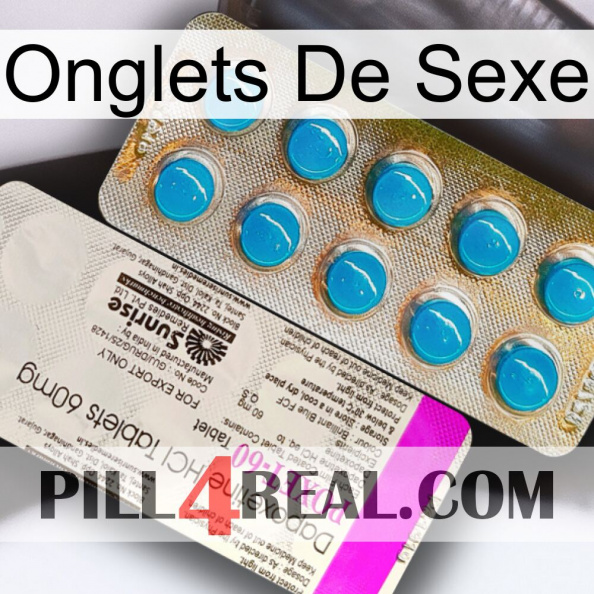 Sex Tabs new07.jpg